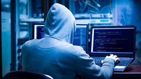 Dark web websites: 10 things you should know .